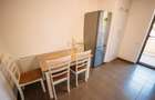 Apartament 2 camere Marasti - 6