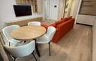 Apartament 2 camere The Level 3 parcare supraterana - 19
