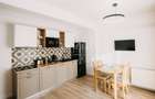 Apartament 2 Camere | 50 Mp | Balcon | Parcare | Borhanci - 4