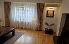 Apartament 4 camere  Centrul civic, Decebal - 2