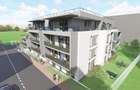 Theodor Pallady | 2 Camere | Constructie Noua | Centrala - 6