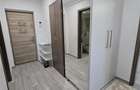 Apartament 2 Camere Urban Coresi | Pet Friendly - 6