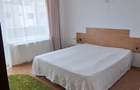 Apartament modern cu 2 camere, parcare și balcon generos – de închiriat - 3