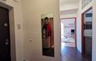 Apartament 2 Camere-Metrou Ialomitei - priveliste zona verde - 16