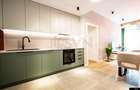 REA1028179 Apartament 2 Camere Premium l Upsite l Chirie l Floreasca I Loc Parca - 4