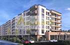 Popesti Apartament 2 Camere Decomamdat