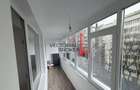 3 camere semidecomandat, renovat Vatra Luminoasa - 4