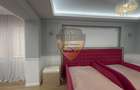 LUX, 3 Cam, 140 mp, Faleza Nord – Orion Residence, Parcări Incluse - 27