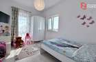 Comision 0% Duplex 4 camere, mobilat-utilat + panouri 4 Kw - Calea Urseni - 10