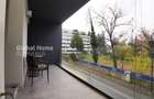 Hotel Serviced Residence | 3 Rooms + Parking | Primaverii - 8
