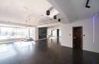 PENTHOUSE LAGUNA RESIDENCE – VIEW PANORAMIC LACUL TEI - 9