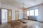 Vanzare Apartament 3 Camere, 2 Balcoane+2 Boxe, Universitate-P. Romana - 15