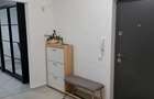2 Camere, decomandat, balcon, mobilat/utilat, PARCARE INCLUSA, 5 minute Metrou - 4