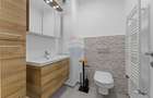 Apartament cu 3 camere + terasa de închiriat la Bourgeois Residence - 8
