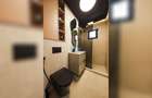 Comision 0! Apartament cu 2 camere in cartierul Gheorgheni - 8