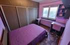 Apartament 2 camere zona Bratianu (scoala 8) - 2