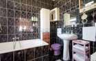 Casa de vanzare cu 6 camere in Oradea, zona Seleusului, Bihor - 9