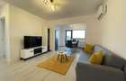 Apartament 2 camere, 50mp, terasa 15mp, centrala proprie, metrou, Hils - 1