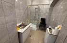 Apartament tip Duplex (P+1) | Piata Unirii - Ultracentral - 16