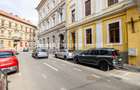 Spațiu comercial strada Episcopiei nr 1, Pregătit pt afacerea ta! - 3