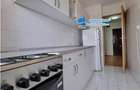 Inchiriere garsoniera Modern situata in apropriere de metrou Lujerului - 7