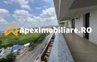 Apartament 2 camere de inchiriat Parcul Carol București | ApexImobiliare.ro - 7