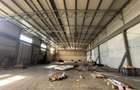 Depozit cu showroom de inchiriat de 1600 mp - 15