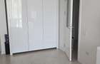 Apartament 1 camera loc parcare Inamstro- Copou - 6