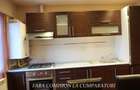 APARTAMENT 3 CAMERE AMENAJAT MODERN - 8