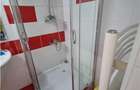 Apartament cu 2 camere, Central, Camera de Comert - 12