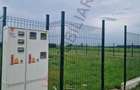 Izvorani Teren construibil imediat 500 mp – utilități pe teren