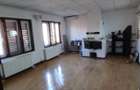Casa caramida Tomis 2 - 11