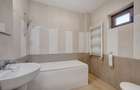 Apartament 2 camere 13 Septembrie, Monitorul Oficial, Panduri, bloc 2016 - 10