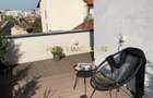 Duplex de inchiriat | 3 Camere | Universitate | Metrou | Centrala | Parcare - 13