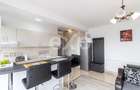 Aparmanet 2 camere de inchiriat- Baneasa-Aviatiei- mobilat utilat - 9