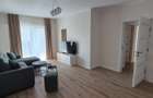 De inchiriat ap. 1-2 camere in Complex Verde, str. Livezeni - 5