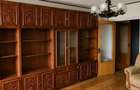 REA1029492 Apartament 4 camere I Central I De inchiriat I