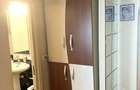 Apartament 3 camere | Decomandat | Bd. Alexandru Lăpușneanu - 8
