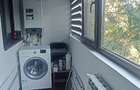 Închiriere apartament 2 camere semidecomandat, etaj 1, balcon spațios - 10
