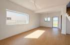 Duplex 2 camere - Direct dezvoltator - Predare la cheie - 2