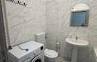 Studio/garsoniera dubla,bloc 2026,Militari Residence,Str. Weiner Palada 12 - 15