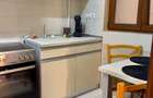 Apartament 2 camere metrou "Obor" - Aleea Campul Mosilor 3 - 11