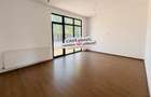 Casa individuala || Buftea || Ilfov || A0 || COMISION 0% || 5 camere - 3