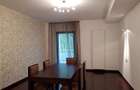 Ambasada SUA. Apartament 300mp, terasa 100mp, garaj. - 30