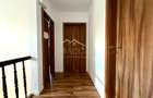 Vila *P+1* // 5 camere // 154 mp utili // teren 700 mp // Corbeanca - 36