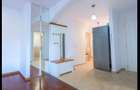 Apartament 2 camere  Aviatorilor - 10