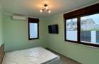 Casa Individuala | Ghiroda | 107 mp utili | Super Pozitie - 11