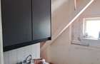 Apartament Interbelic cu Mansarda - Armeneasca - Gradina Icoanei - Universitate - 13