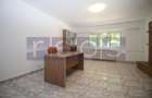 VANZARE 3 CAMERE | 2 BAI | ZONA DECEBAL - 3