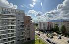 APARTAMENT 2 CAMERE-PRIMA INCHIRIERE- FAZA 5 AVANTGARDEN- PET FRIENDLY - 8